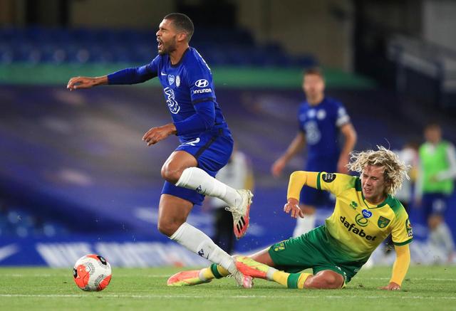 带给我们中, 中国赛期间