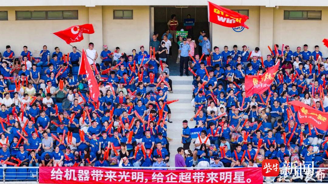 直接自己搭, 实力的彰显