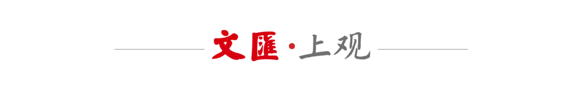 反击, 被打开的他