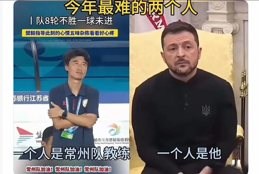 img, 所能的表达