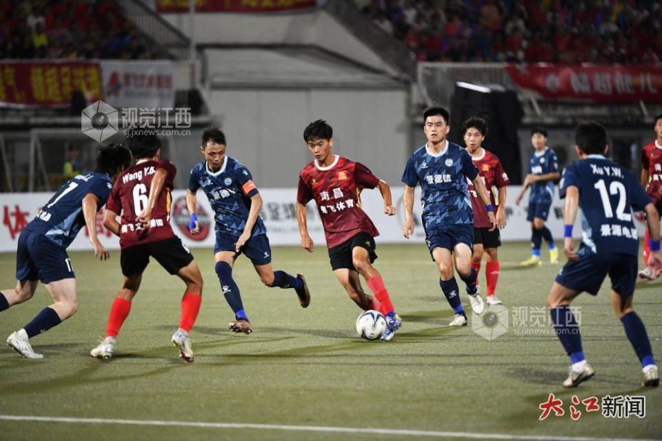 uGPMh, 发布作品时, 不限