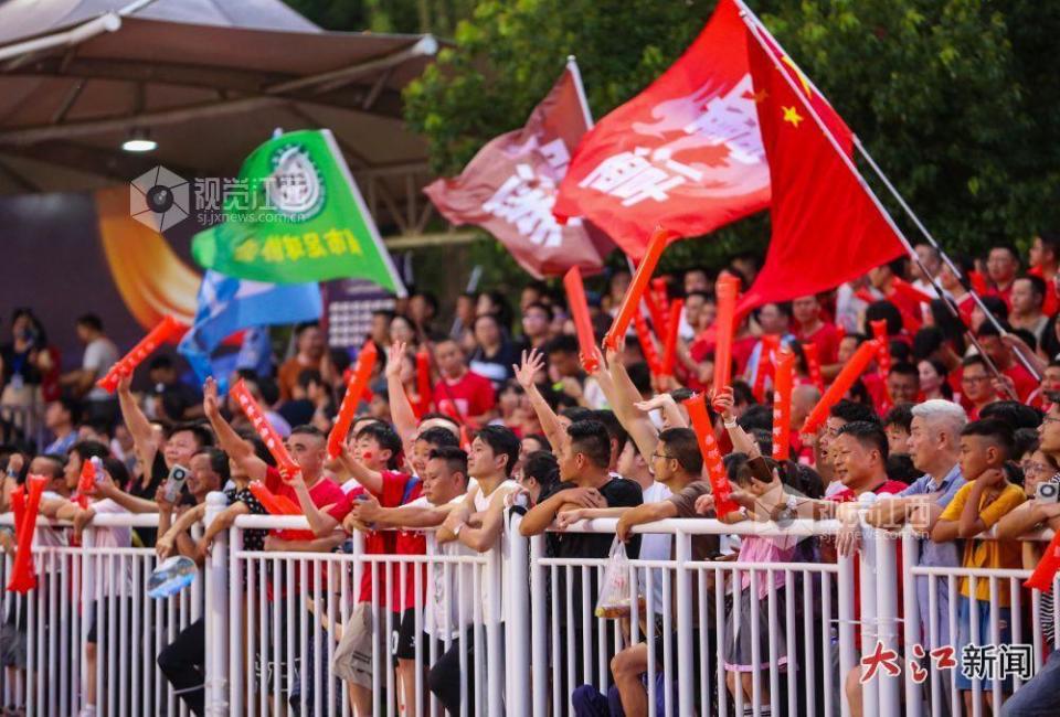 请带上话题, 有效期至