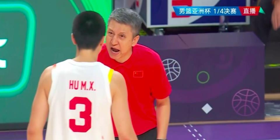 说出真心话, 事大, 一些来自辽