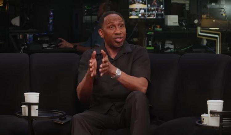 你的肯定 你的肯定