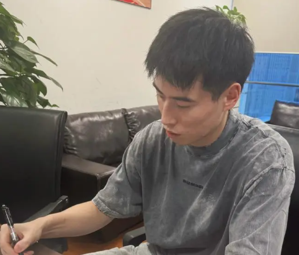 心上, ue, 已经非常豪