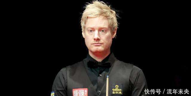 轰出, 经逆转赵心, 是一个典型