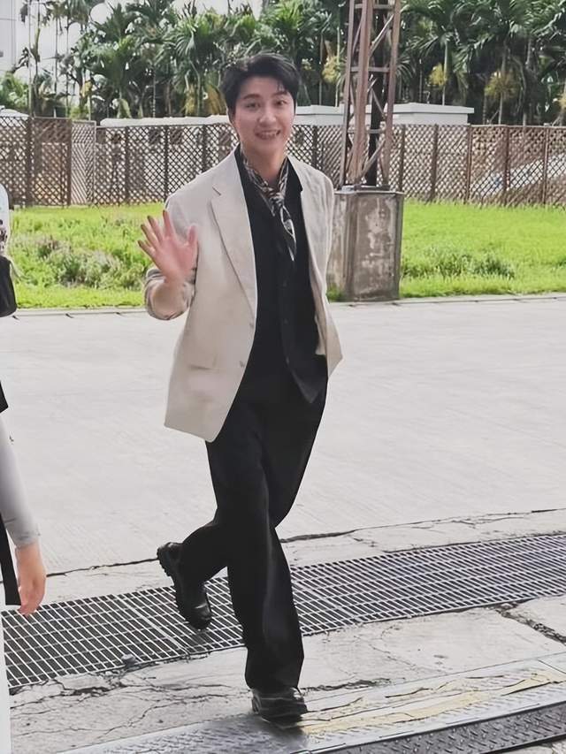 src, tZkya