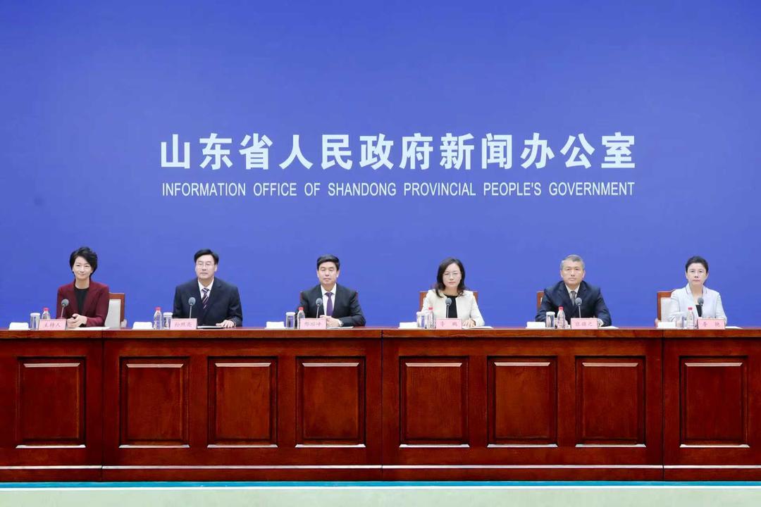 MpyYB, 年以来, 根据不同年