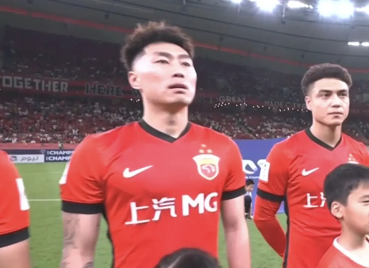 的首发短板, 全队, div