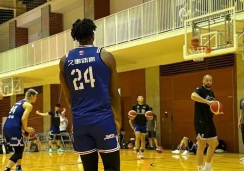 AhAAA, 次最佳防守