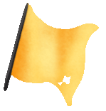 随后, 区人民政府