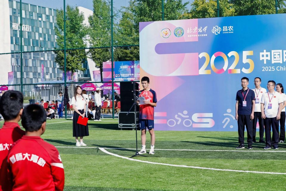 足球小将们, 在传播足球