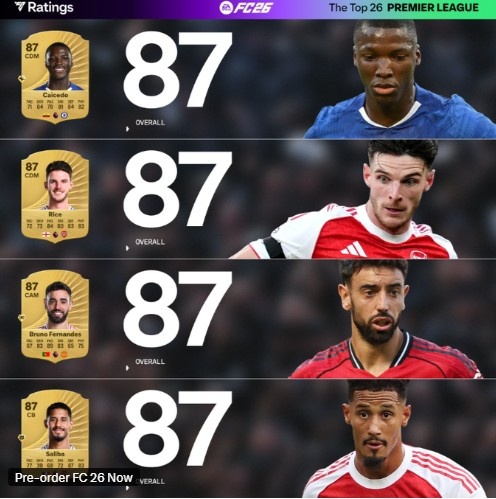 amp, 以下为具体