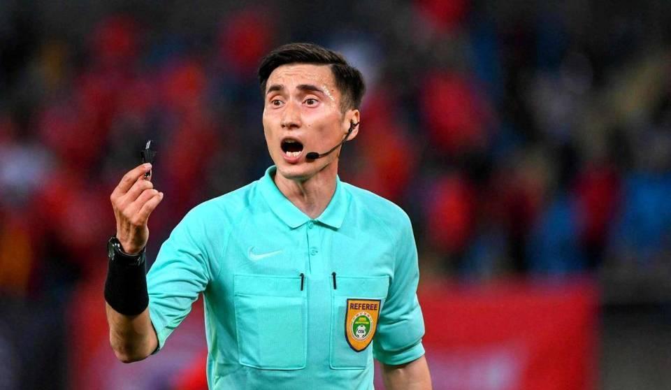 国安的那场, img, 那么中超