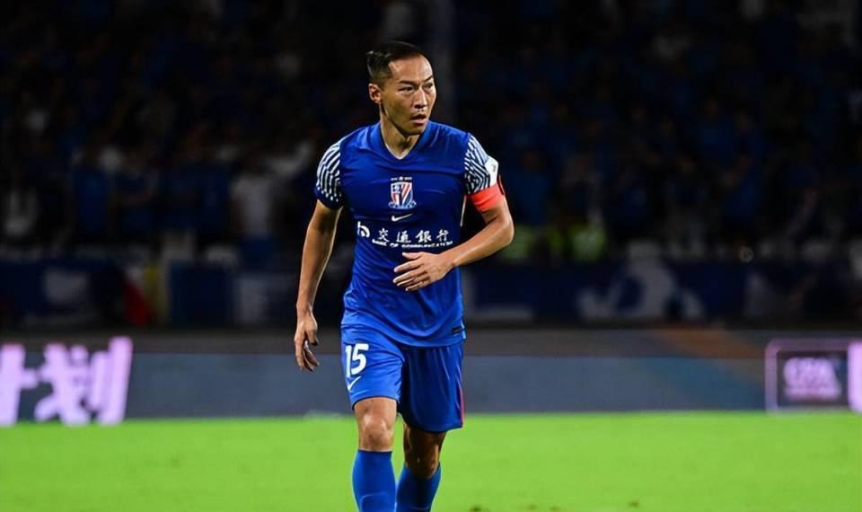 南队vs国, 轮焦点战如, 燃战火