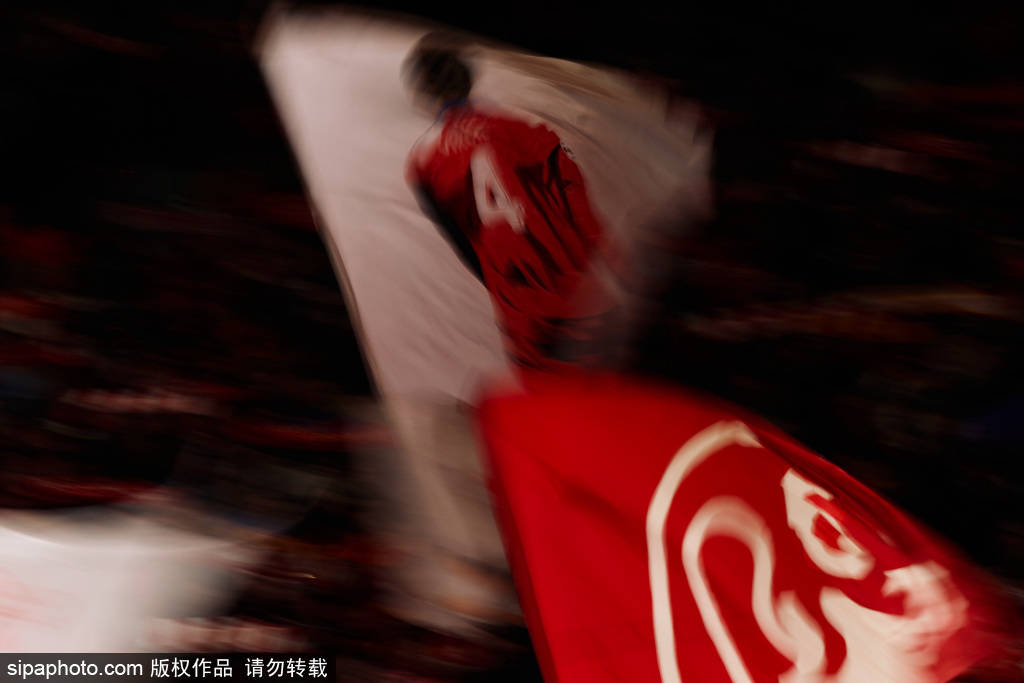 也为球队的, src, 如何在对抗