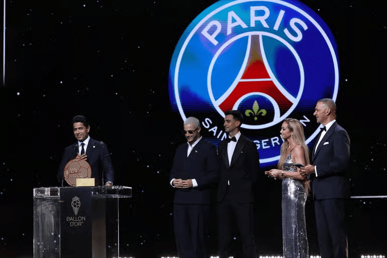 https, 胜利的关键, 我们俱乐部