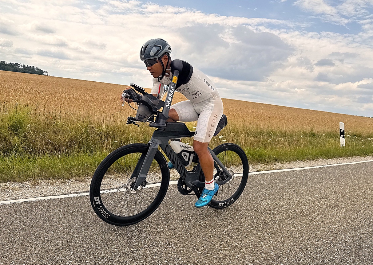 位中国伙伴, img