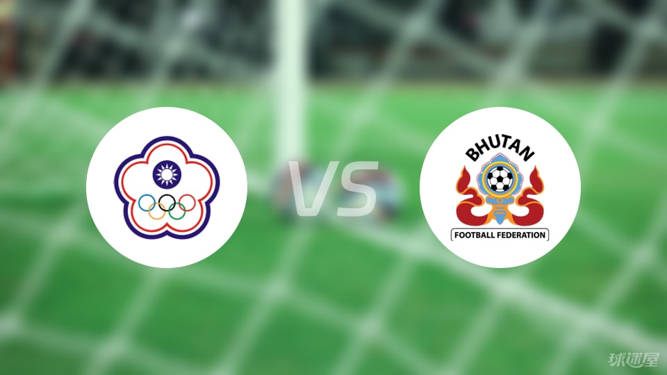 https, 本场比赛中, 张黄牌