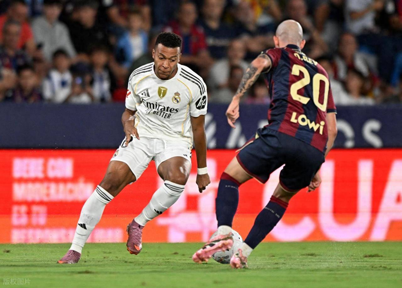 强大的进攻, class