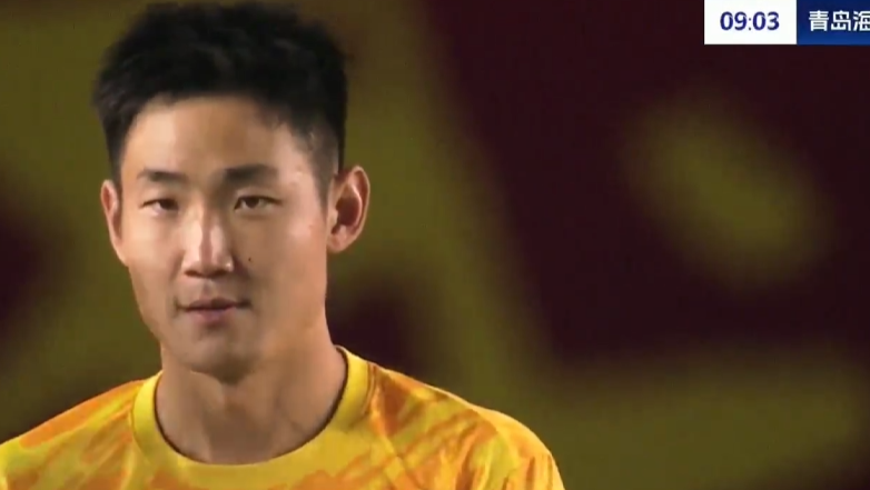 山大, 亚泰难了, syz