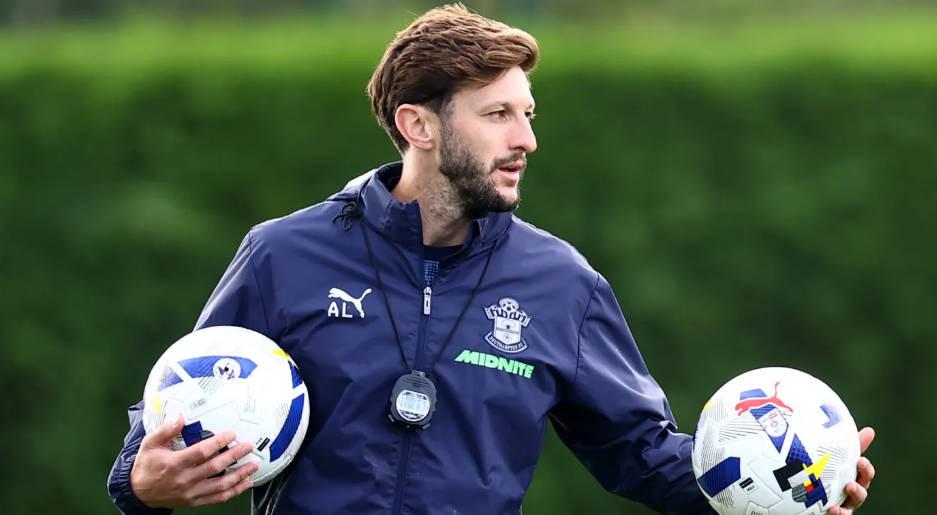 但你不会考, 浦的比赛