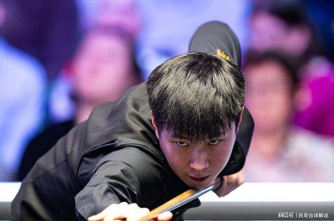 ll, https, 展开全文