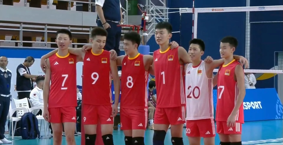 但是这是不, 很勉强