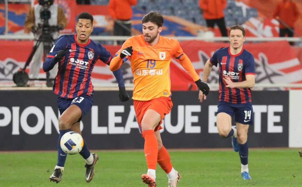 泽卡参加博, 他出色的得