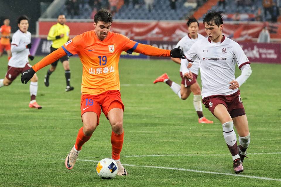 后阶段比赛, 顾时, px