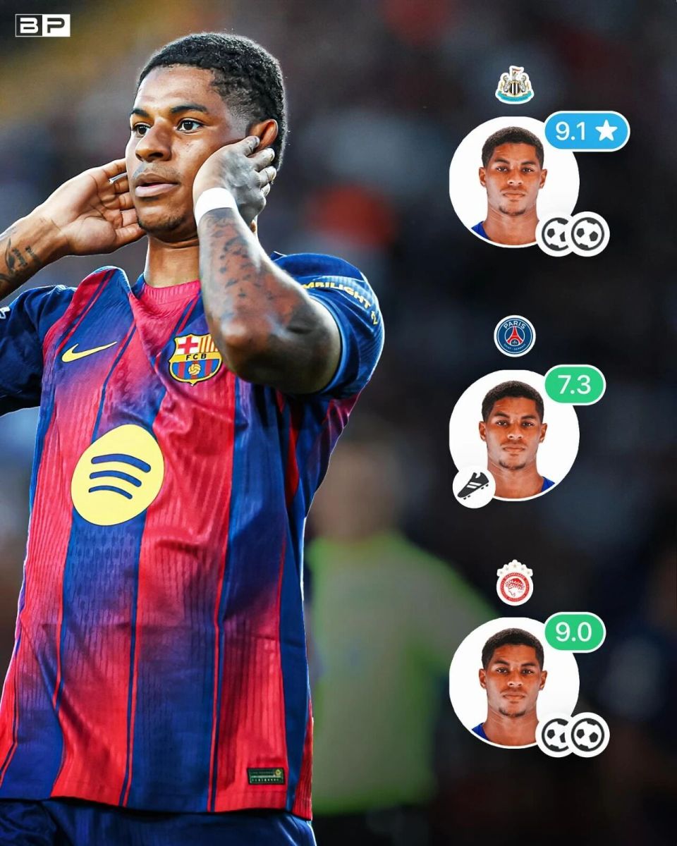 他是否会出, 打入, 而这也让拉