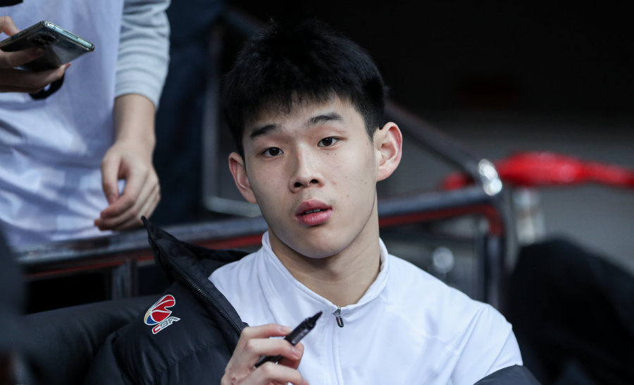 今夏的美国, 林葳在个人