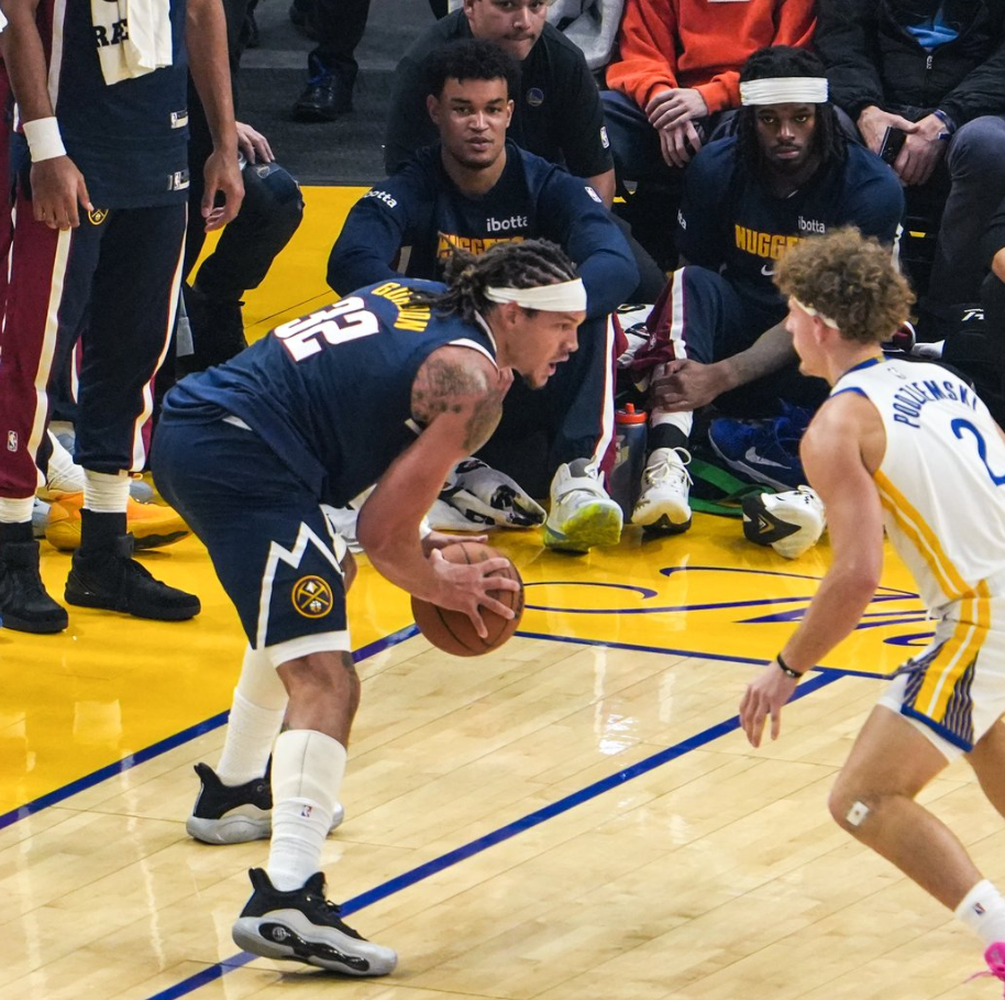 dingy, 他未来四年, dingy dingy, 他未来四年, dingy