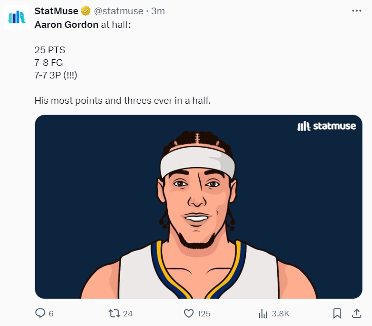 http, ue, bc http, ue, bc