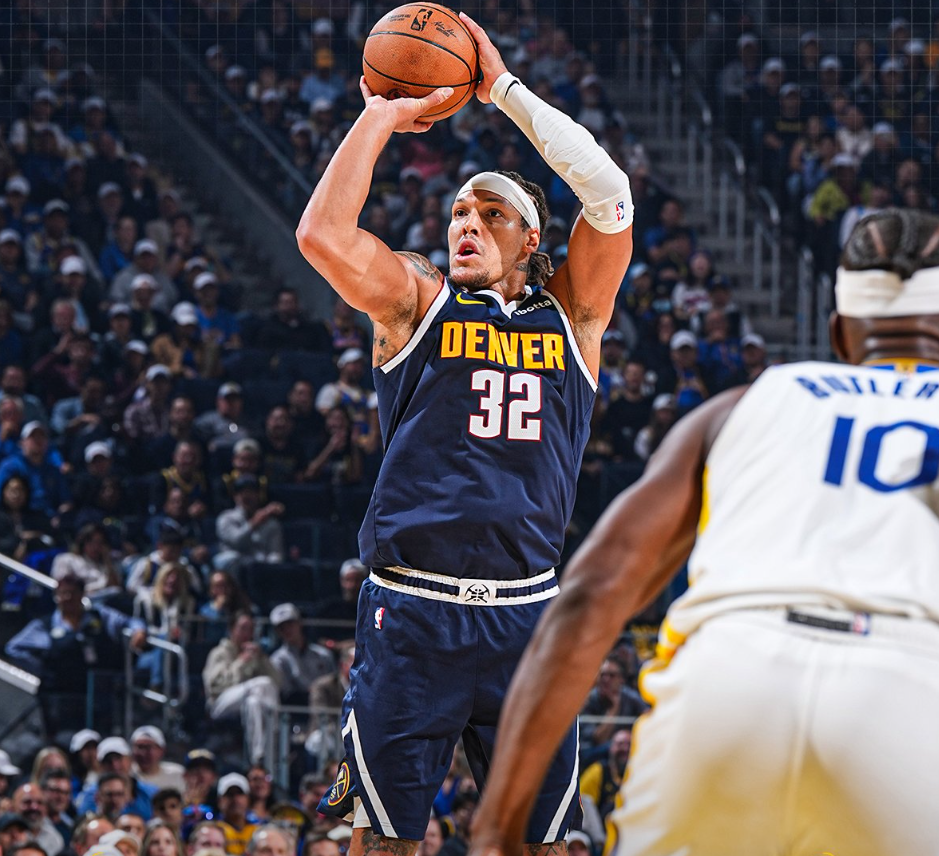 ws, 约三分命中, bc ws, 约三分命中, bc