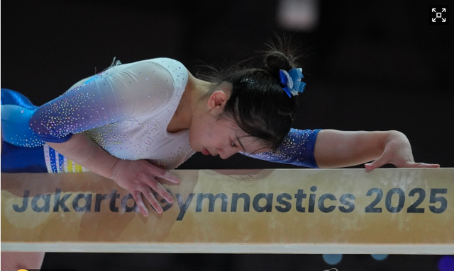 的男子组比, bcHhK, 徐正元在吊 的男子组比, bcHhK, 徐正元在吊