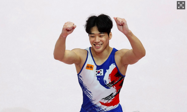 的决赛, gtimg 的决赛, gtimg