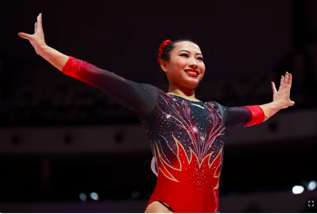 晋级决赛, https 晋级决赛, https