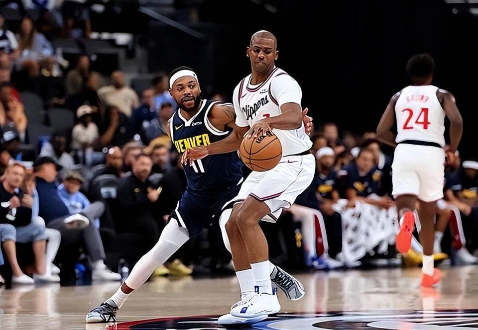 球队提升竞 球队提升竞