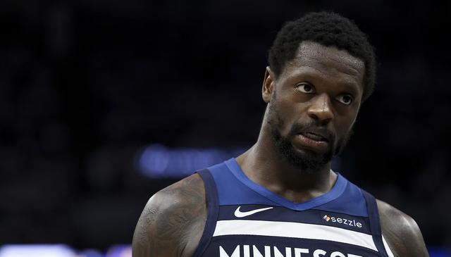 两队一直僵, msn 两队一直僵, msn