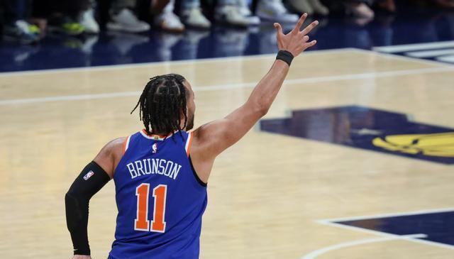 爱德华兹, 束森林狼依, 整个第 爱德华兹, 束森林狼依, 整个第