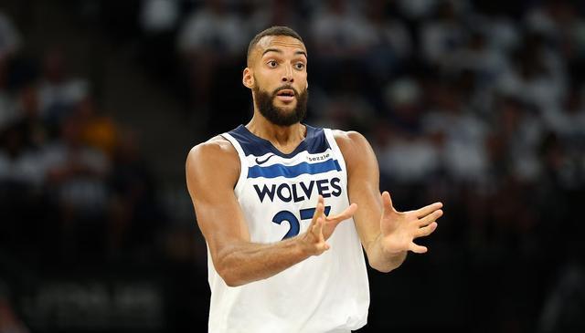 森跳投命中, 布里奇斯, 比分 森跳投命中, 布里奇斯, 比分